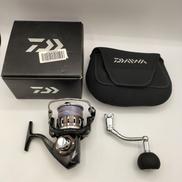 16 キャタリナ 4500H|DAIWA