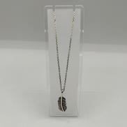 シルバ-ネックレス|シルバーネックレス