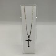 シルバーネックレス|シルバーネックレス