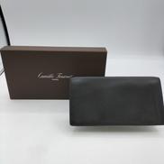 CAMILLE FOURNET|CAMILLE FOURNET