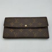 長財布|LOUIS VUITTON