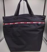 トートバッグ|FAMILIAR