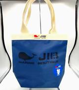 バケツトート|FAMILIAR