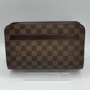 サンルイ|LOUIS VUITTON