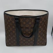 マカサー ウィーク エンドPM|LOUIS VUITTON