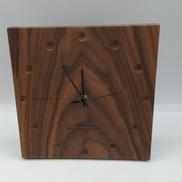 掛け時計|HACOA社