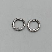 イヤリング|PT950