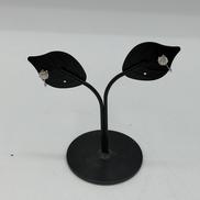 イヤリング|PT900