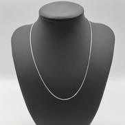 ネックレス|PT850