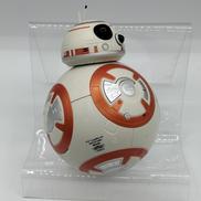 アクションアラームクロック|リズム時計工業