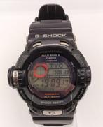 G=SHOCK RISEMAN|CASIO