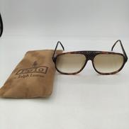 サングラス|POLO RALPH LAUREN