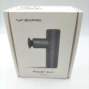 POWER GUN POCKET|株式会社MTG