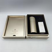 炭酸ミストハンディセット|PLOSION