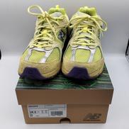 スニーカー|NEW BALANCE