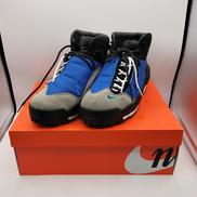 スニーカー|NIKE