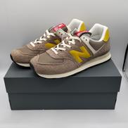 スニーカー|NEW BALANCE