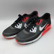 エアマックス90G|NIKE