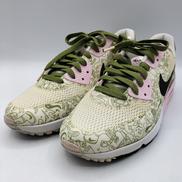 エアマックス90 NRG|NIKE