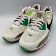 エアマックス90G限定モデル|NIKE