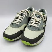 エアマックス1 86OGゴルフ|NIKE
