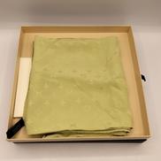 スカーフ|LOUIS VUITTON