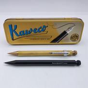 シャーペン2本セット|KAWECO