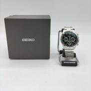 SEIKOセレクション|SEIKO