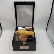 レザーケアセット|UNITED ARROWS