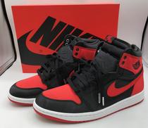 ハイカットスニーカー|NIKE