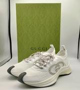 スニーカー|GUCCI