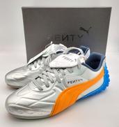スニーカー|PUMA