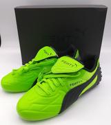 スニーカー|PUMA