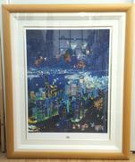 慕情DX|ヒロ・ヤマガタ