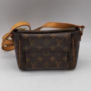 ヴィバ シテPM|LOUIS VUITTON