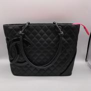 トートバッグ|CHANEL