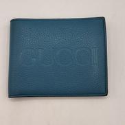 二つ折り財布|GUCCI