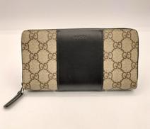 長財布|GUCCI