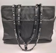 トートバッグ|PRADA