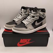 スニーカー|NIKE
