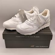 スニーカー|NEW BALANCE