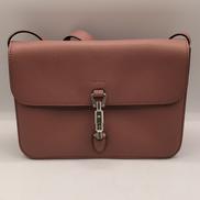 ショルダーバッグ|GUCCI