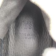 imgMap['COMMENT']}