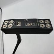 パター|L.A.B.GOLF
