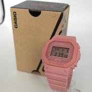 G-SHOCK|CASIO