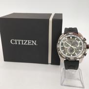 プロマスター エコ・ドライブ|CITIZEN