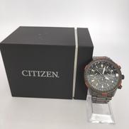 PROMASTER|CITIZEN