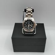 PROMASTER|CITIZEN