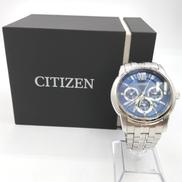 NB2000-86L|CITIZEN