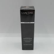 ジェニフィック アドバンスト N|LANCOME